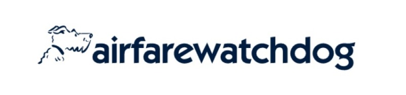 Airfare Watchdog Logo