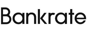 Bankrate Logo
