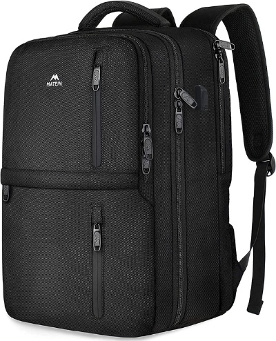 MATEIN Travel Backpack 40L