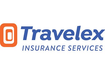 Travelex Insurance Services Logo
