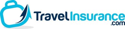 Travelinsurance.com logo