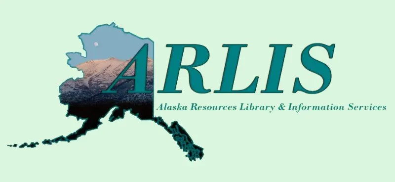 Alaska Resources Library
