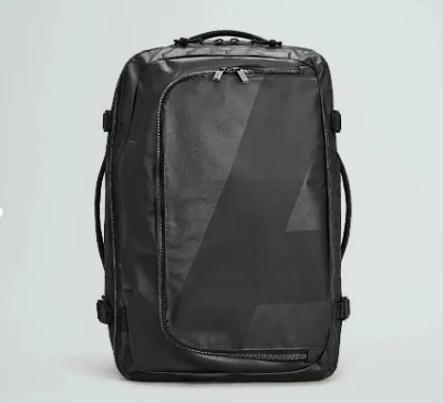 Away F.A.R Convertible Backpack