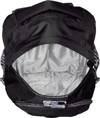 Pacsafe Venturesafe Anti Theft Travel Backpack Top Pocket