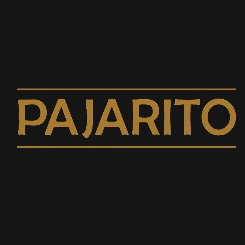 Pajarito Restaurant logo