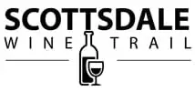 Scottsdale Wine Trail